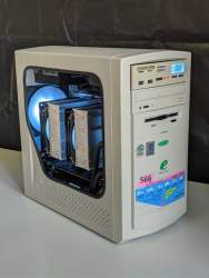 30986 B