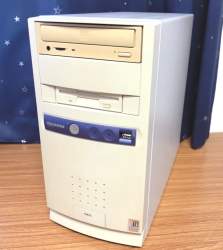 92351 B