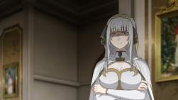 170782 B