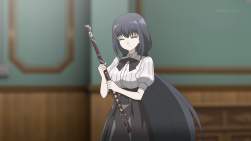 135185 B