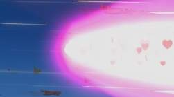 118056 B