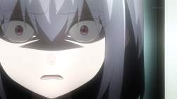134910 B
