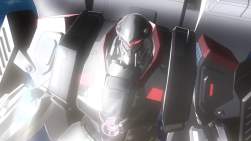 208643 B