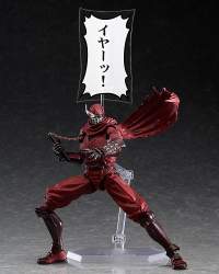 136196 B