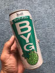225081 B