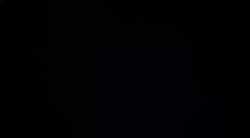 7451158 B