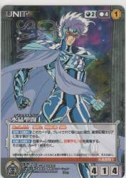 168780 B