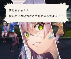 355349 B