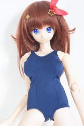 334896 B