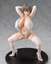 52283 B