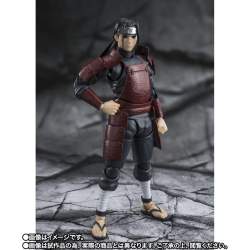 137531 B