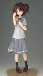 222664 B