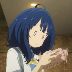 96915 B