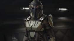 50916 B