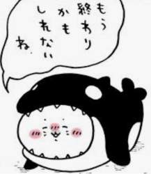 124376 B