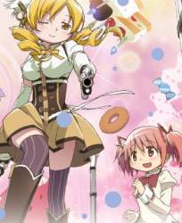 197365 B
