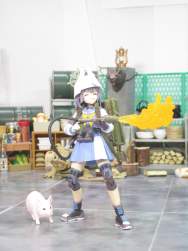 441482 B