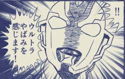 147955 B
