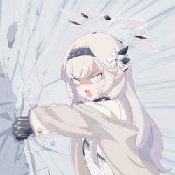 1341156 B