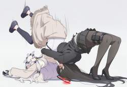 997819 B