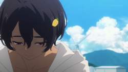 60897 B