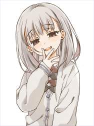 555264 B