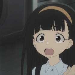 55591 B
