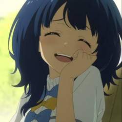 48053 B