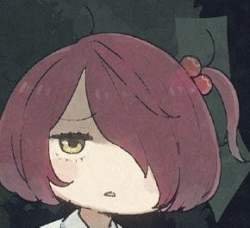 14080 B