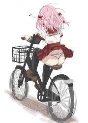 449394 B