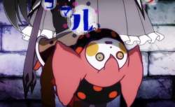 142148 B