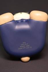 5187094 B