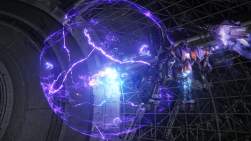 5770860 B