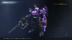 2139848 B