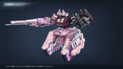 2834499 B