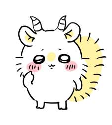 26778 B