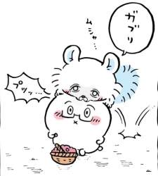 156550 B