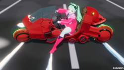 1362436 B