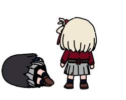 66558 B