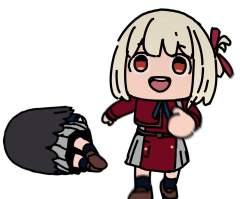 92995 B