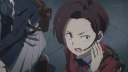 115616 B