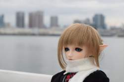 150799 B