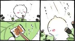 108566 B