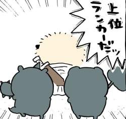 64676 B