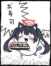 129094 B