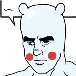 55213 B