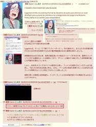 956981 B