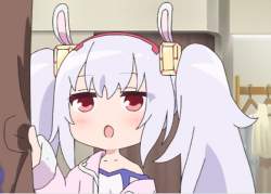 155092 B