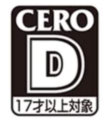 77778 B