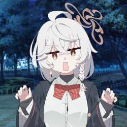 2354692 B